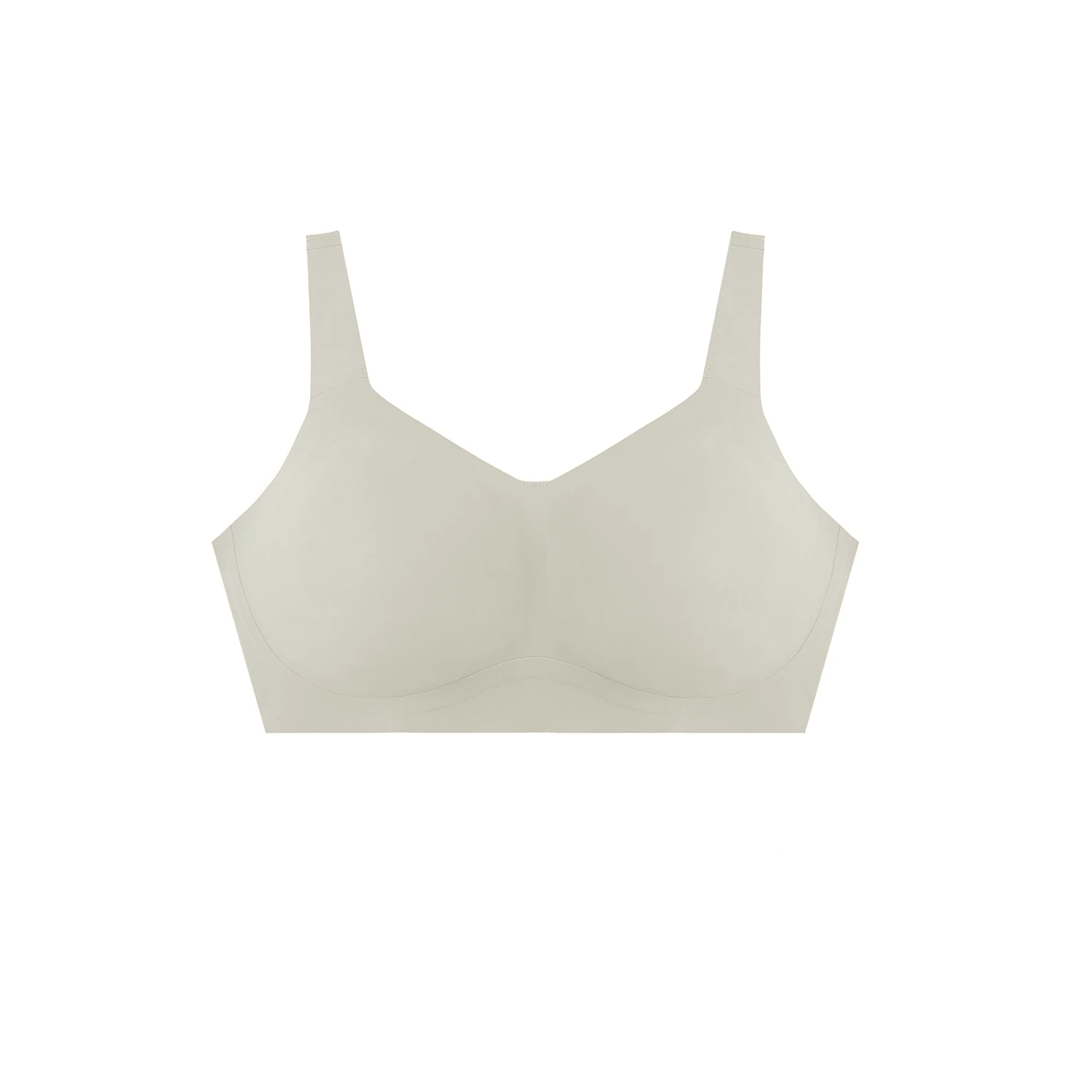 Product image 100