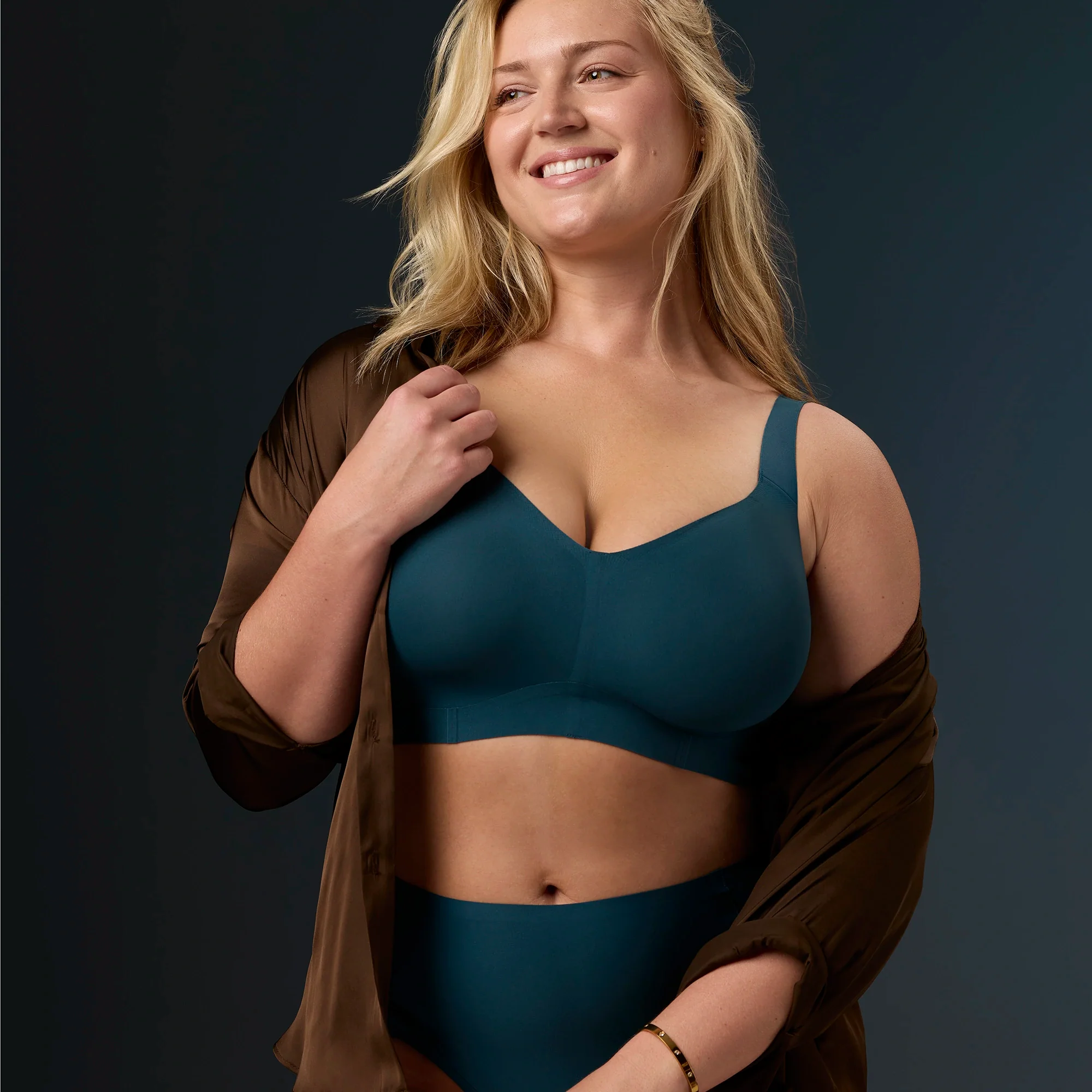 Product image 67