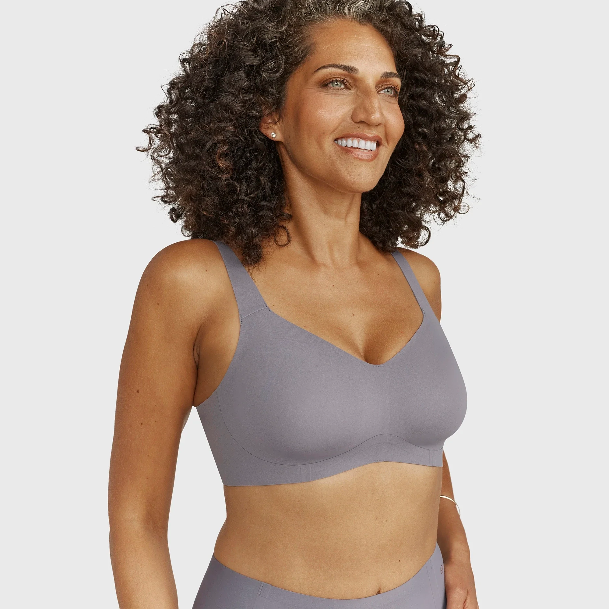 Product image 82