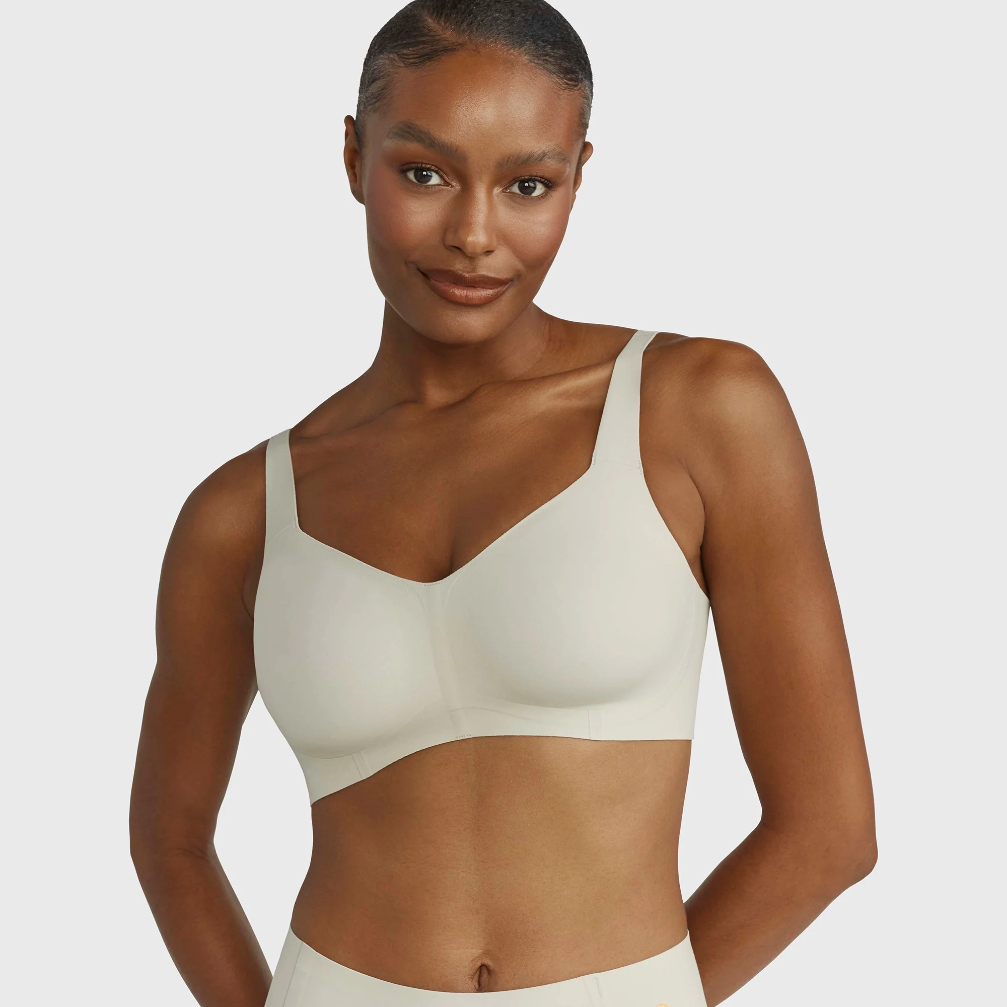 Product image 91