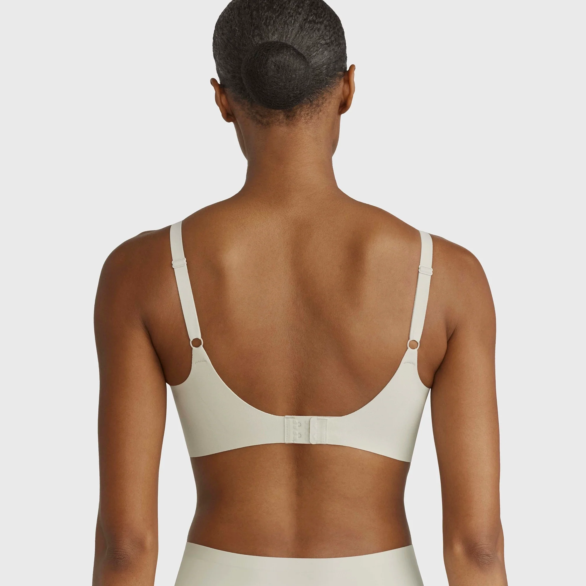 Product image 93