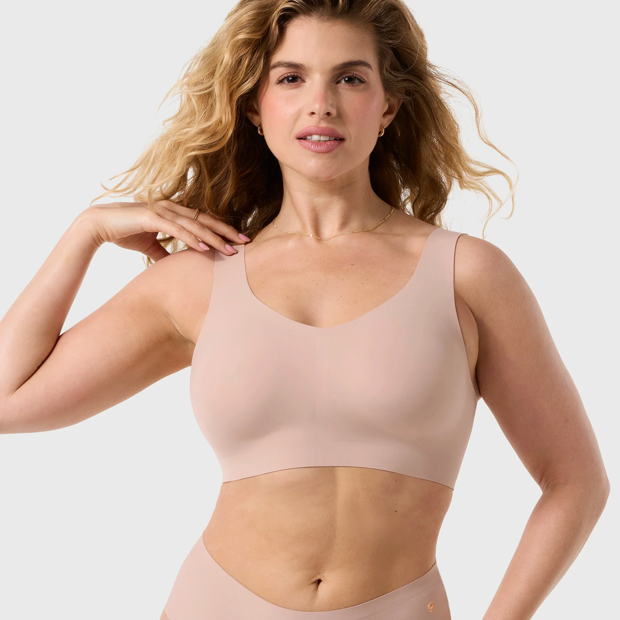 Product image 39