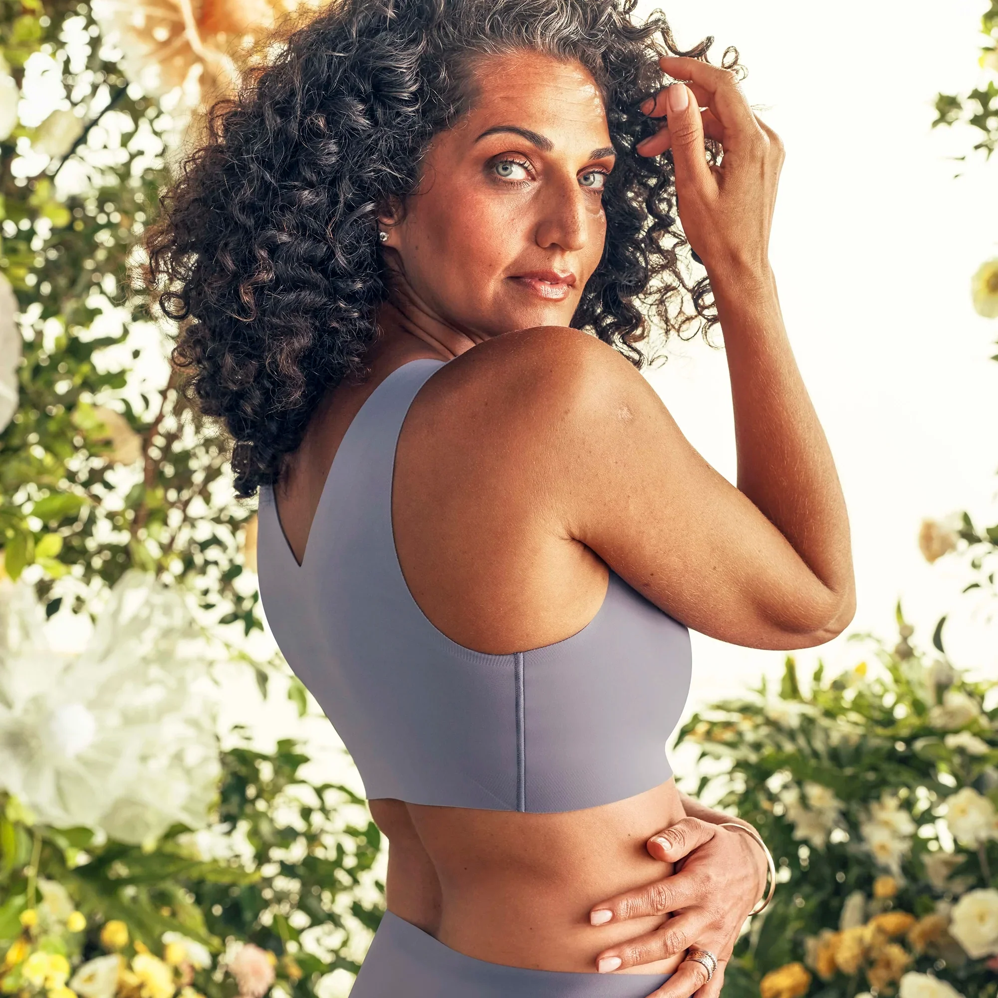 Product image 75