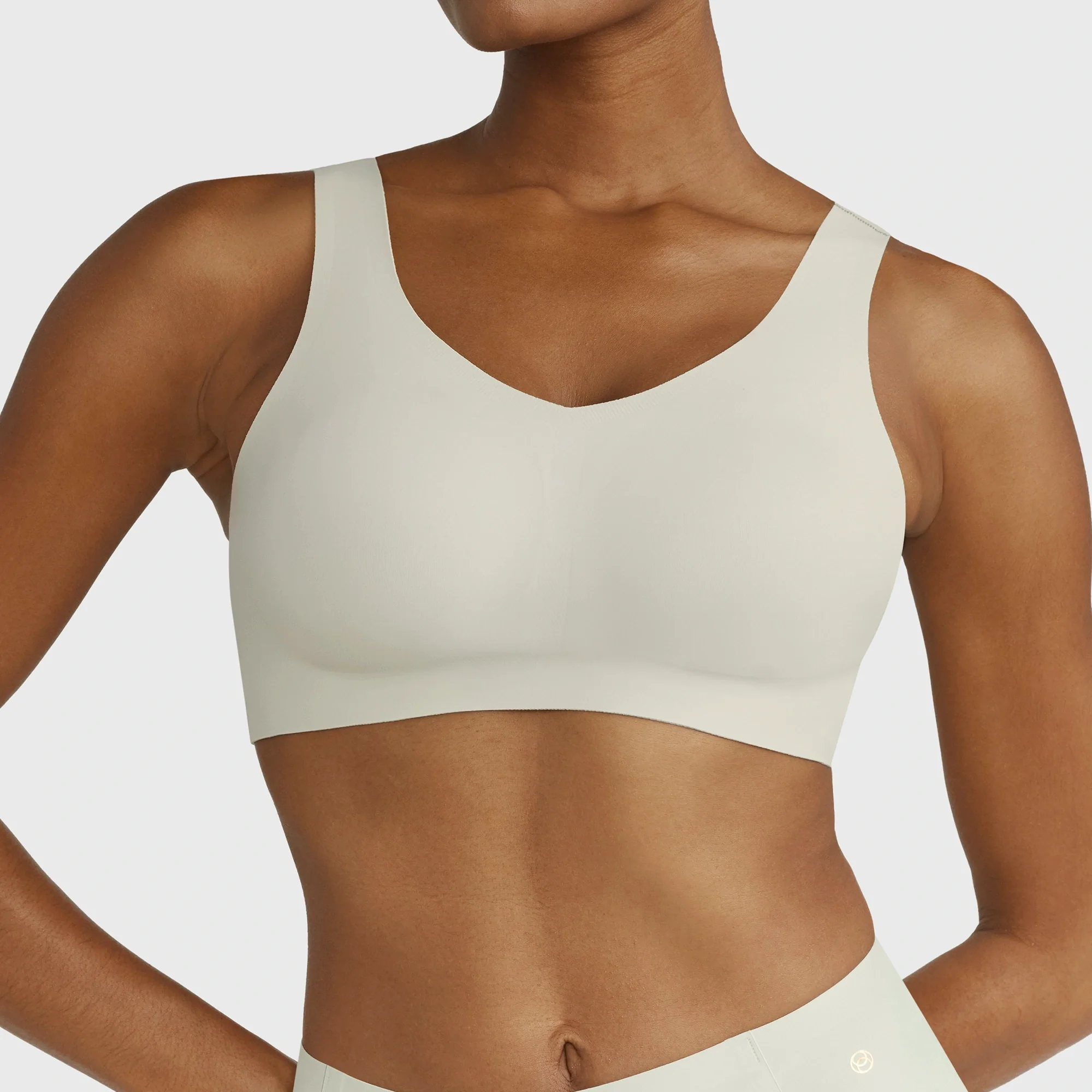 Product image 84