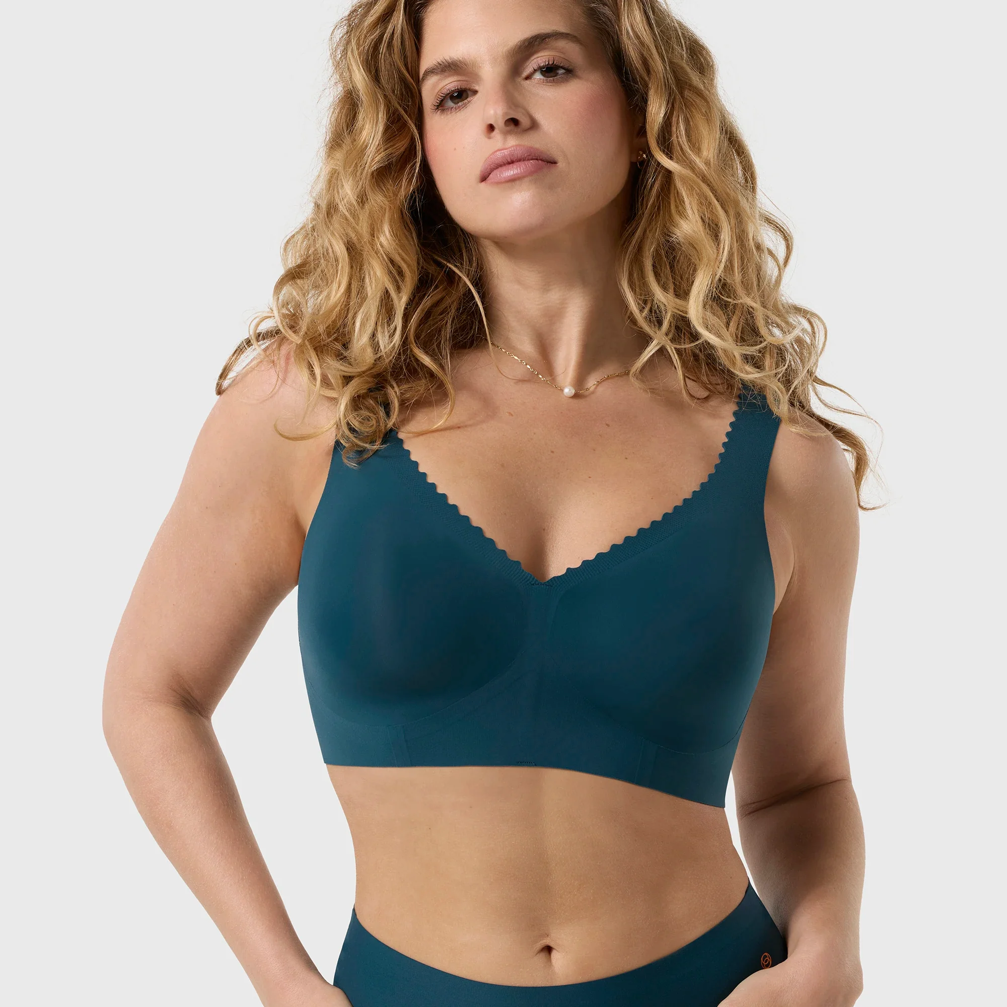 Product image 54