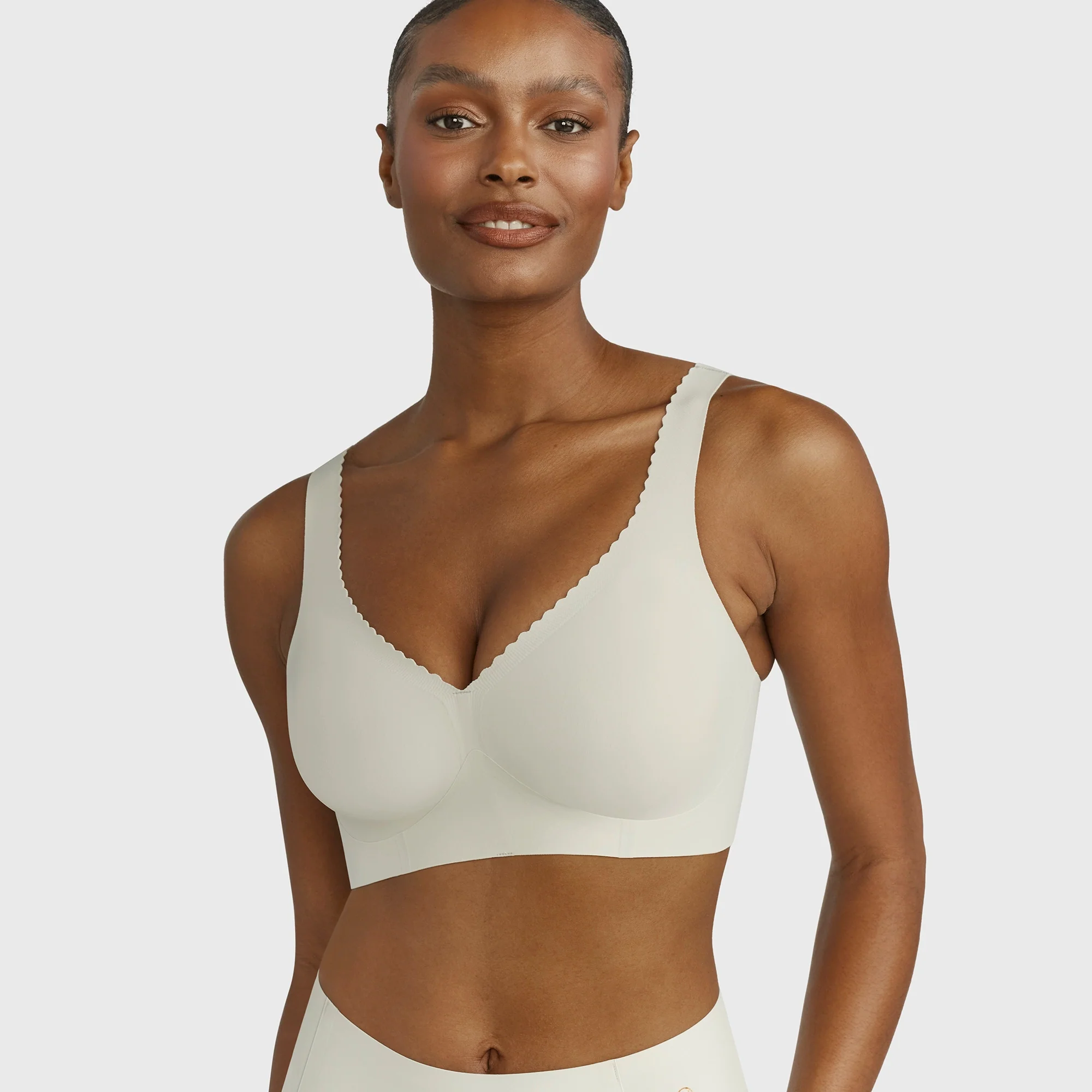 Product image 84