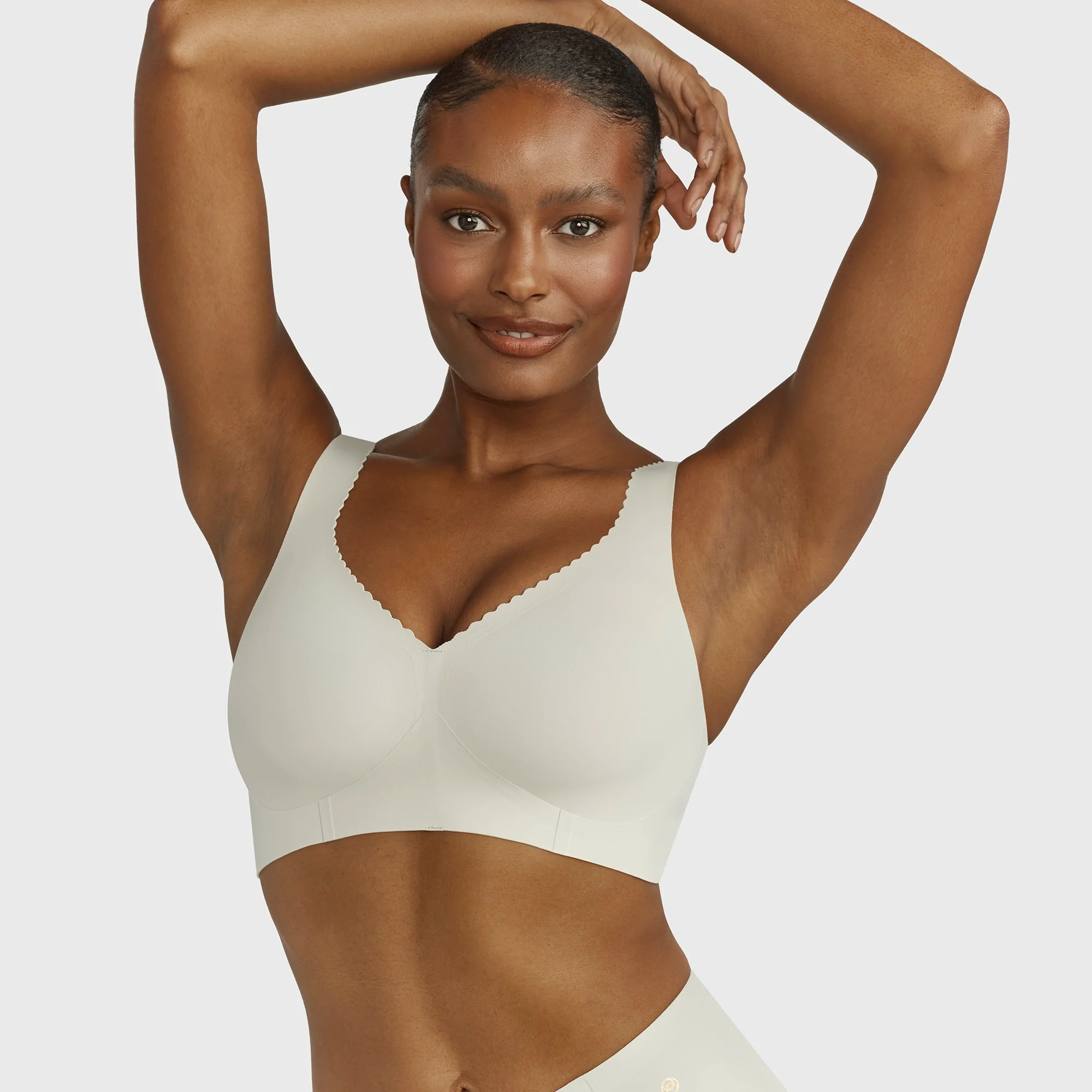 Product image 85