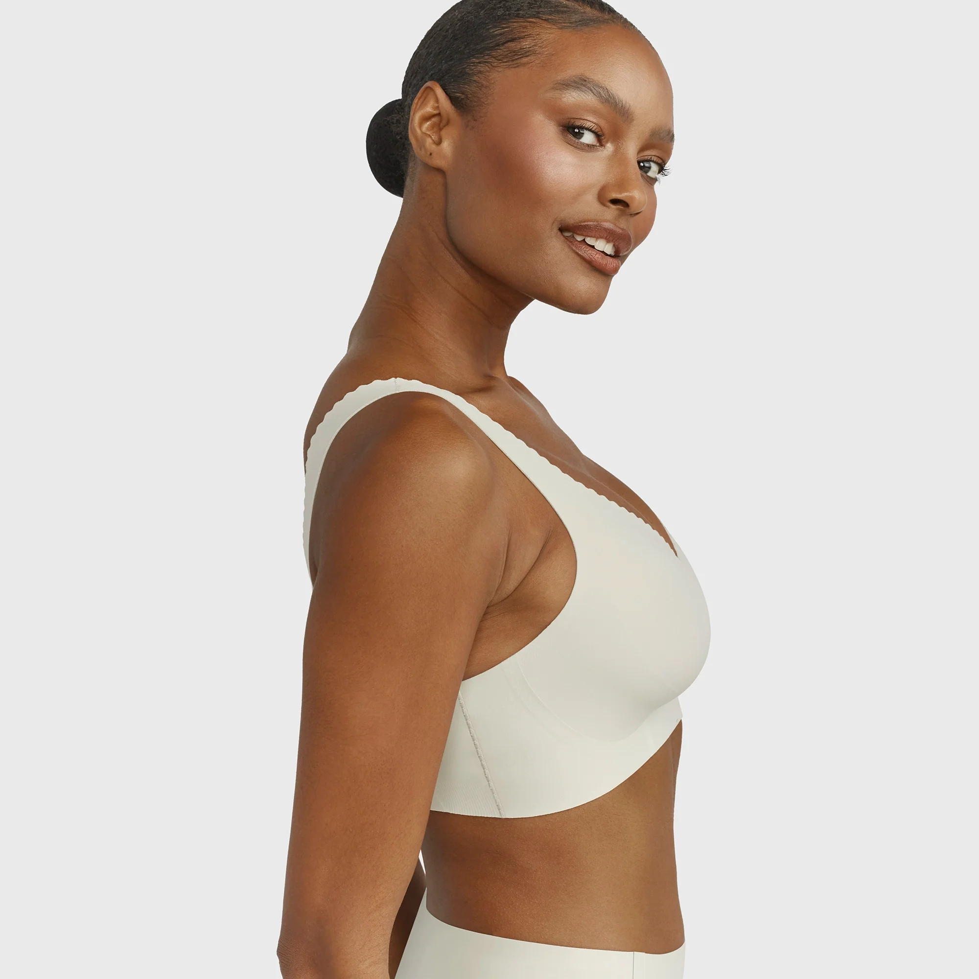 Product image 89