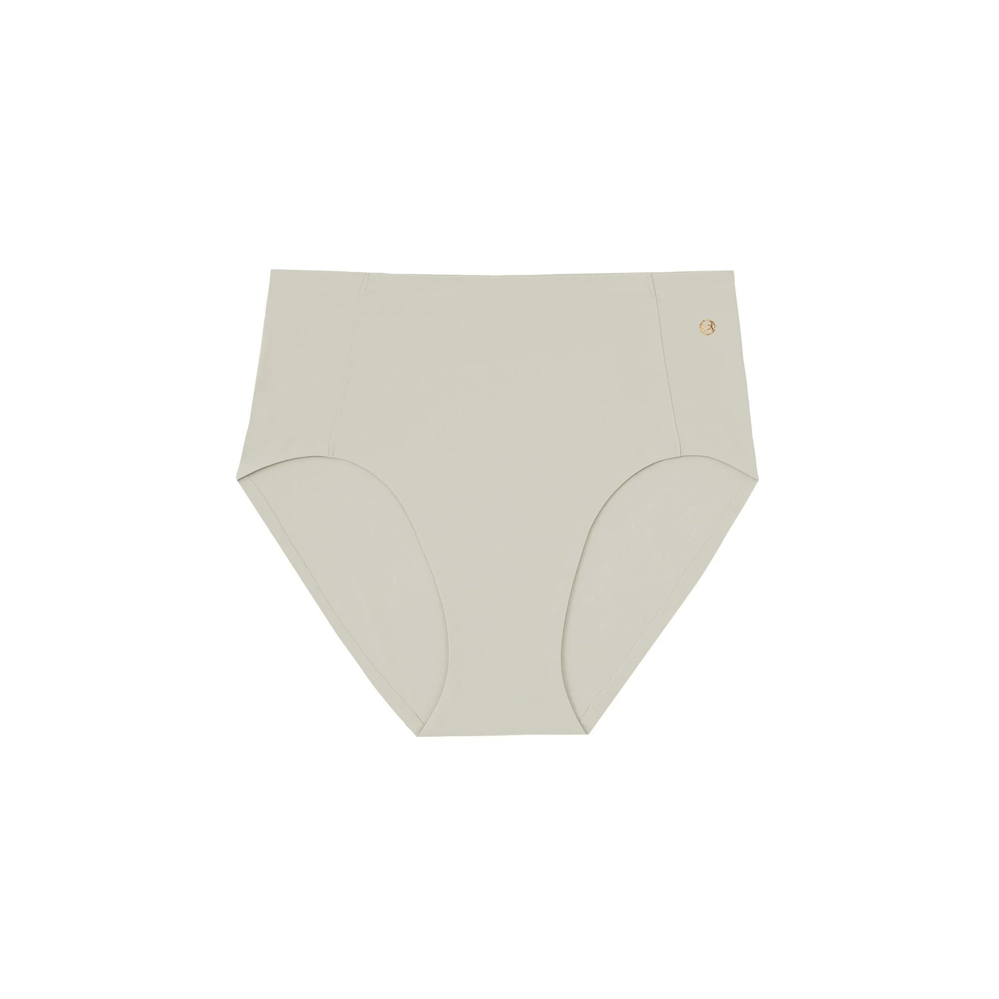 Product image 100