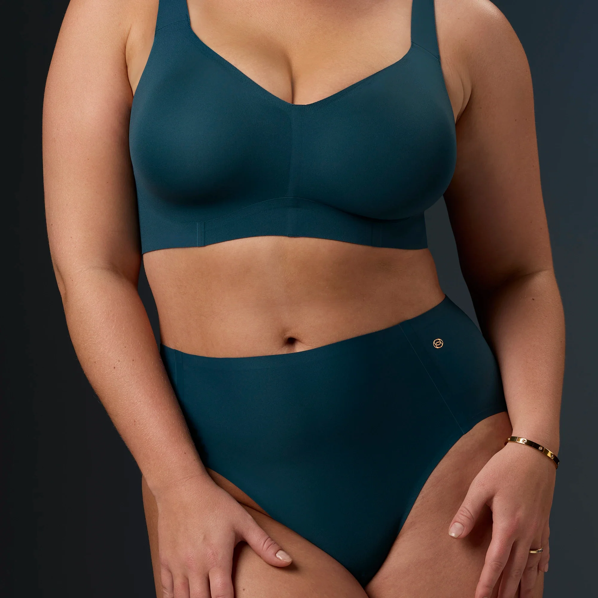 Product image 73