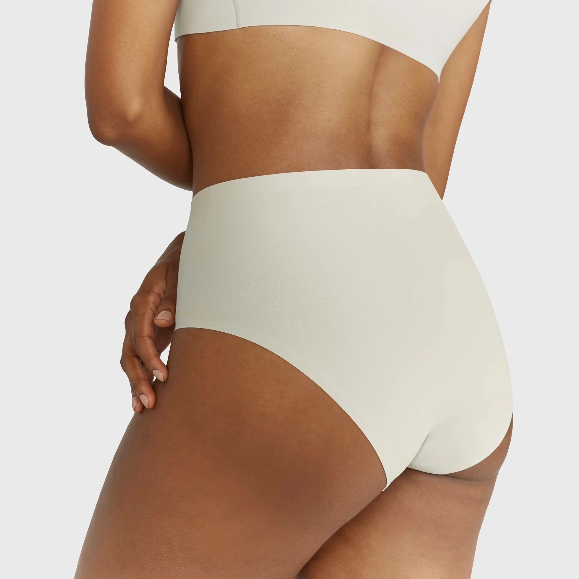 Product image 95