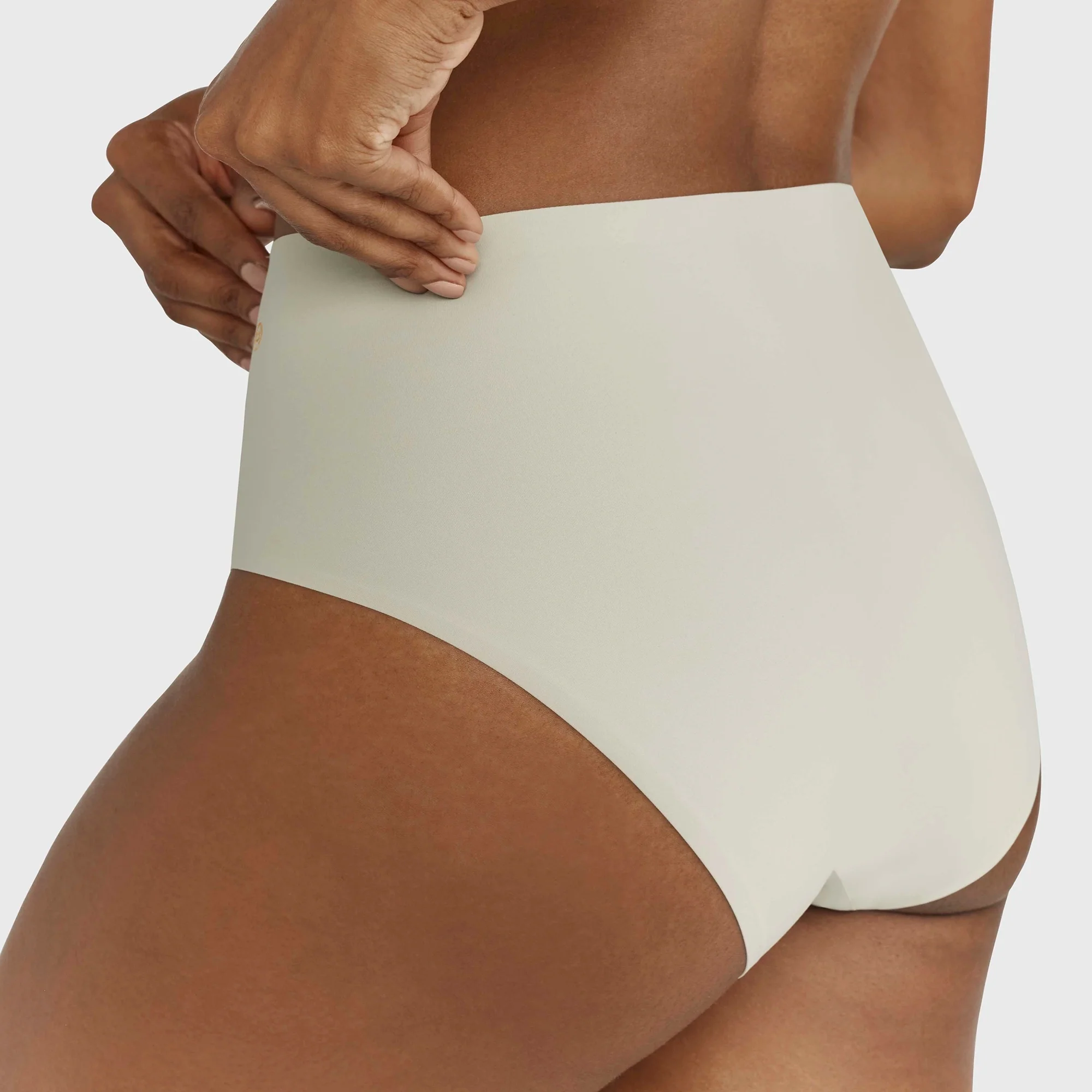 Product image 97